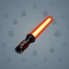 Light Sword #268