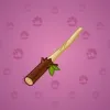 Light Sword #269