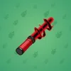 Light Sword #27