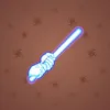 Light Sword #270