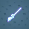 Light Sword #271