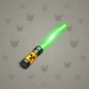 Light Sword #272