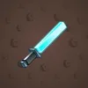 Light Sword #273