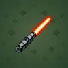 Light Sword #274