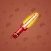 Light Sword #275