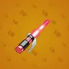 Light Sword #279