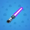 Light Sword #280