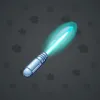 Light Sword #281