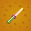 Light Sword #282