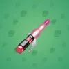 Light Sword #283