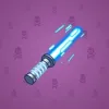 Light Sword #288
