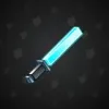 Light Sword #289