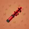 Light Sword #29