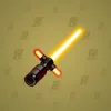 Light Sword #290