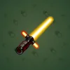 Light Sword #291