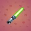 Light Sword #293