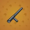 Light Sword #294