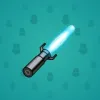 Light Sword #295