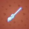 Light Sword #296