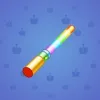 Light Sword #297