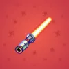 Light Sword #298