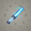 Light Sword #3