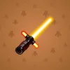 Light Sword #30