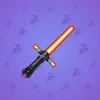 Light Sword #300
