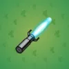 Light Sword #301