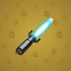 Light Sword #302