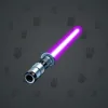 Light Sword #303