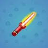 Light Sword #304