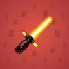 Light Sword #305