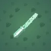 Light Sword #306
