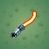 Light Sword #307