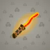 Light Sword #308
