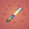 Light Sword #310