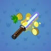 Light Sword #311