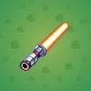 Light Sword #313