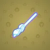 Light Sword #314