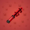 Light Sword #315