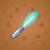 Light Sword #316