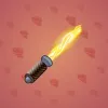 Light Sword #317