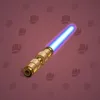 Light Sword #318