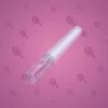 Light Sword #319