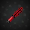 Light Sword #32