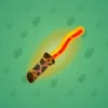 Light Sword #320