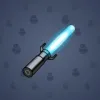 Light Sword #321