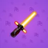 Light Sword #322