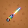 Light Sword #324